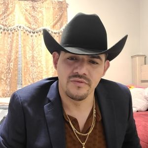 Meet your Posher, Mario